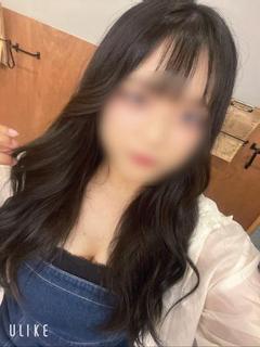 かなえ★ポチャカワ