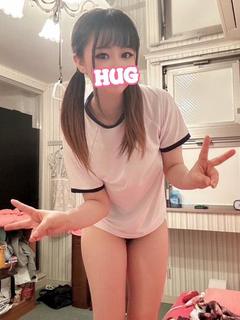 めい☆Fカップのエロ過ぎボディ