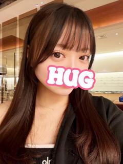 かんな☆元アイドルのスタイル抜群
