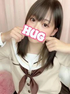 ひなた