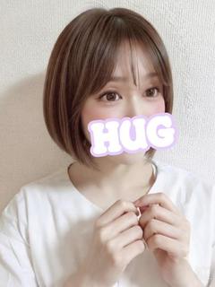 みずき★HUG妻