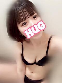 なのは☆エロすぎる小柄で愛嬌抜群