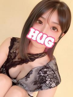 つきみ☆Hな事大好きキレカワ淫乱