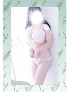 みあ
