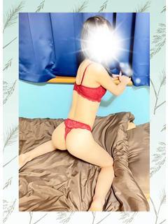 つきの