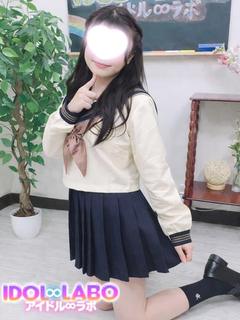 きらり