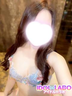 ういか