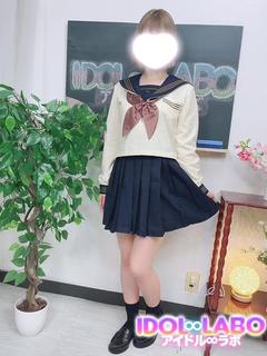 なぎさ