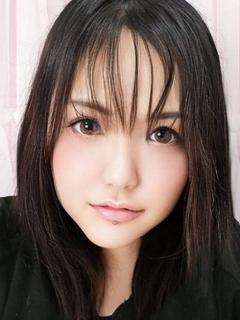 かすみ