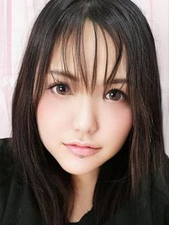 かすみ