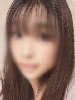 みつ