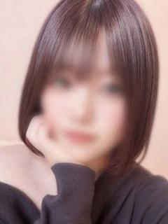 ゆの
