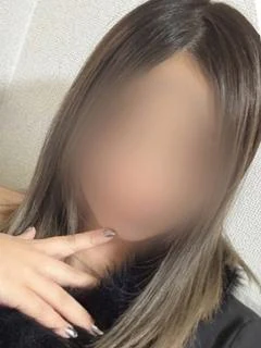 いろは