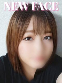 れもん