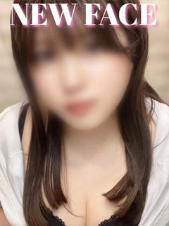 ましろ