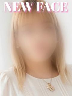 いおり