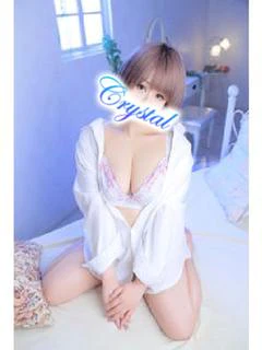 くるみ