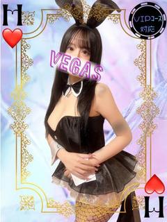 つむぎ