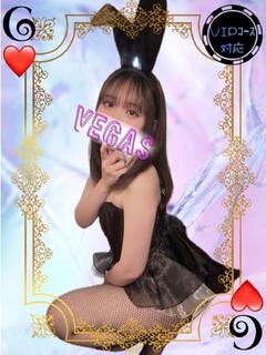 りりあ