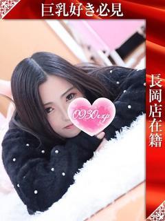さあや