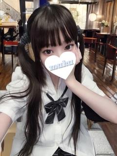 せれん