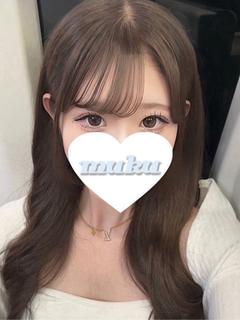 みひろ