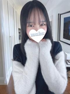 つきみ