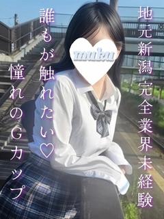 シュリ