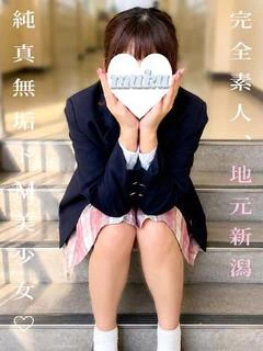 りりあ