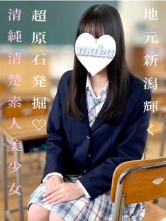 ほたる 