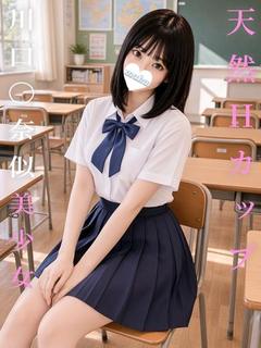 せな