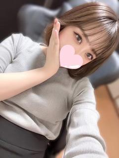 まりん☆姉妹店で即完売娘♡