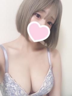 かみな☆性欲旺盛ド変態娘☆