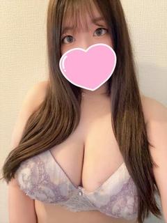あいり☆クリ敏感M娘