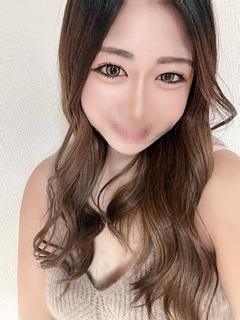 えみ☆経験浅めパイ〇ン娘