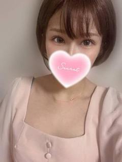 かおり☆エロさ◎敏感M娘