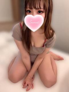 ころね☆かわエロい子♡発見！