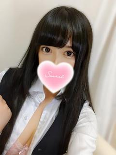 みこ☆清楚の裏の乱れた顔♡
