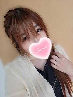 かぬあ☆チュー大好き娘♡