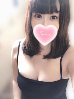 あんみつ☆甘々爆乳娘♡