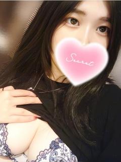 みおり☆AF可能♡
