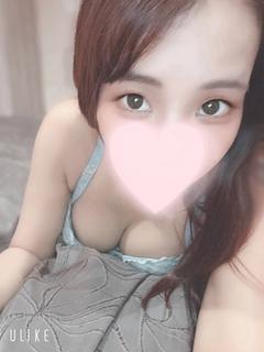 ちあき☆完全業界未経験