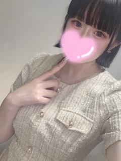 もえ☆胸アツどえろ美少女！