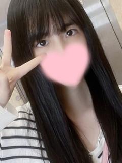 ゆう☆ド直球ロリ背徳感激エグ