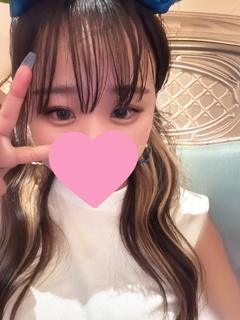 みなみ☆大胆えちな美少女系