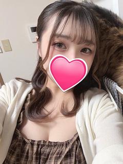 かのん☆濃厚キス即濡れド淫乱