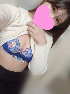 みう☆甘々な恋人時間♡