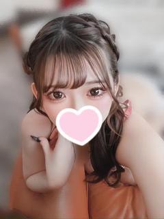 める☆愛くるしさ10000％