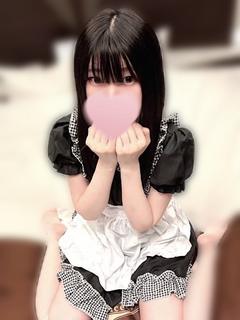 ひな☆現役女子大学生！