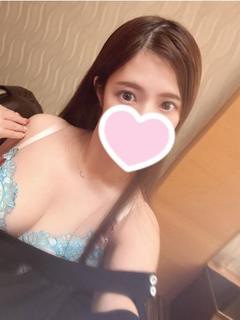 ふわり☆えちえちボディにフル勃起